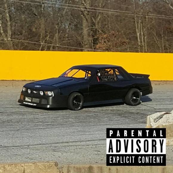 Meet your Posher, Bryan - Picture 1 of 1